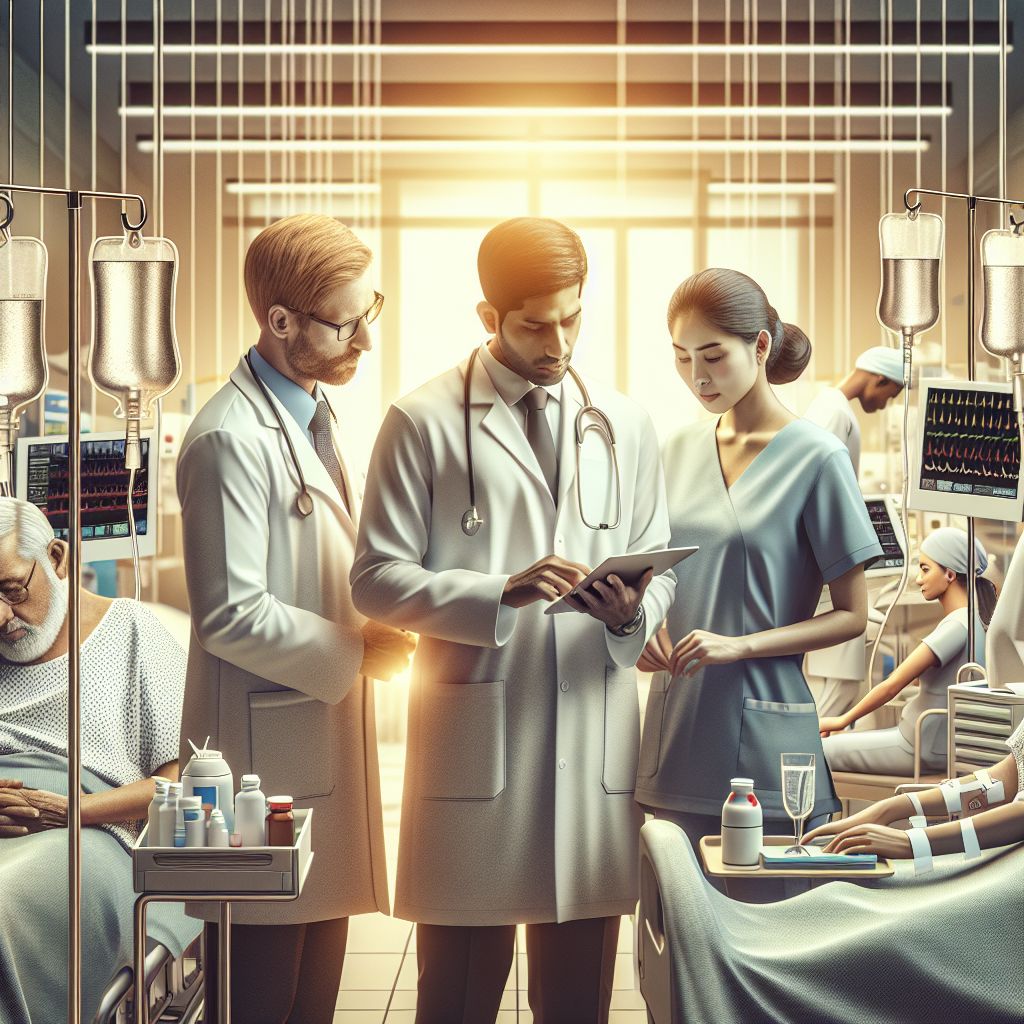 Medicaid Coverage for Mobility Scooters