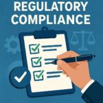 EU Battery Shipping Regulations for Lithium Scooter Batteries