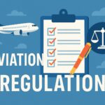 How the UK’s Civil Aviation Authority Regulates Mobility Aids