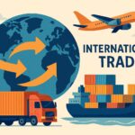 Import Export Rules Guide for Mobility Scooters